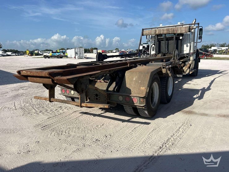 2018-international-workstar-7600-image-3