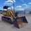 john-deere-458-image-4
