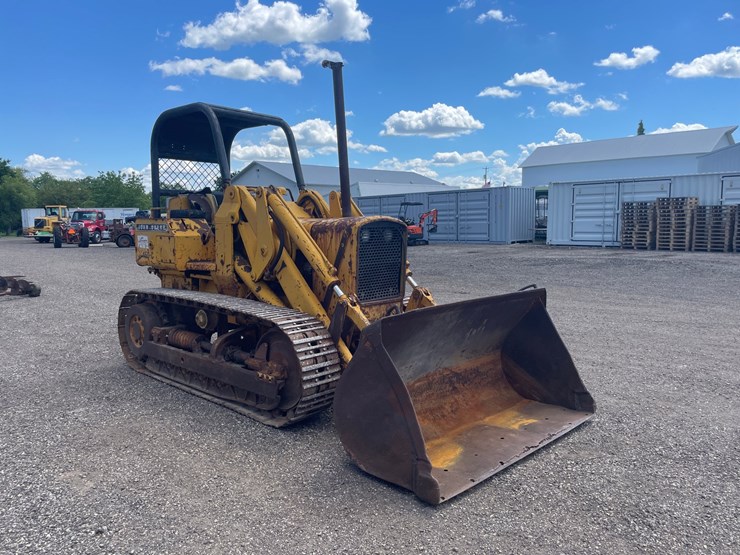john-deere-458-image-4