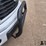 2014-ford-f150-image-13