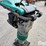 wacker-neuson-bs60-4-image-19