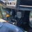 john-deere-gator-image-26