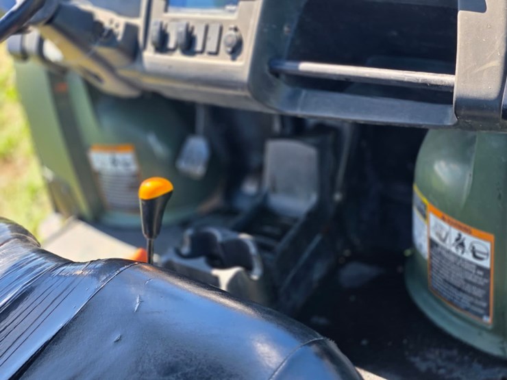 john-deere-gator-image-26