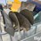 long-handled-tool-assortment-image-15