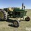 1962-john-deere-2010-image-3