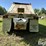 2003-cps-dump-image-6
