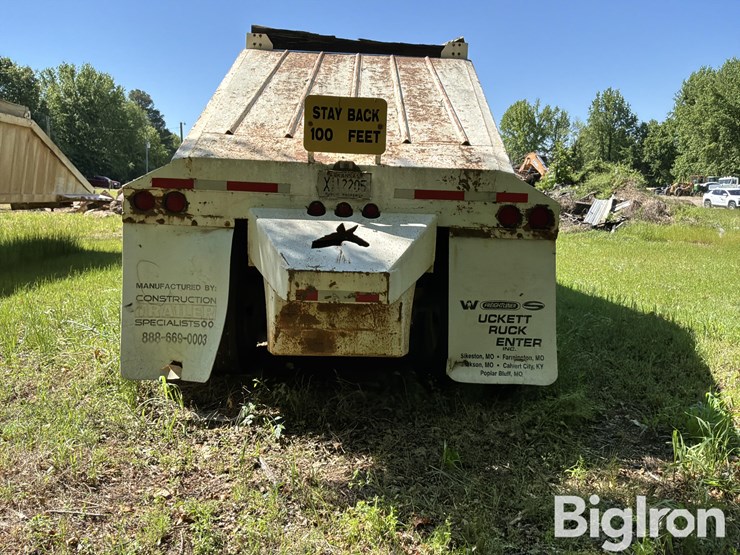 2003-cps-dump-image-6