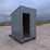 #2028-•-tack-shed-image-5
