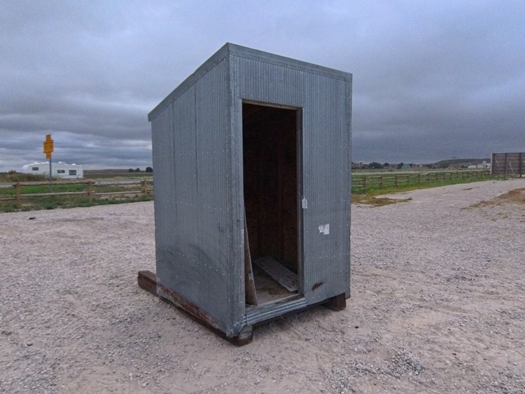 #2028-•-tack-shed-image-5