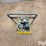 wacker-neuson-wp1550-image-6