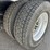 2017-ford-f650-sd-image-10