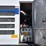 2015-international-durastar-4300-image-39