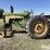 1959-john-deere-730-image-8