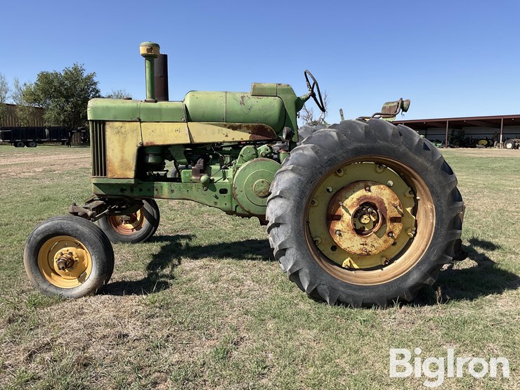 1959-john-deere-730-image-8