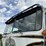 1974-kenworth-k100-image-12