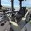 2012-caterpillar-430e-image-30