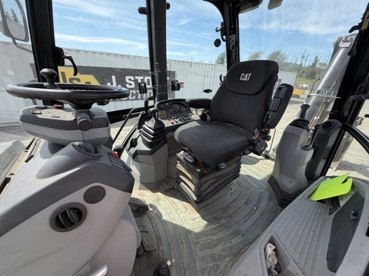 2012-caterpillar-430e-image-30