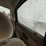 2005-ford-taurus-se-sedan-image-30