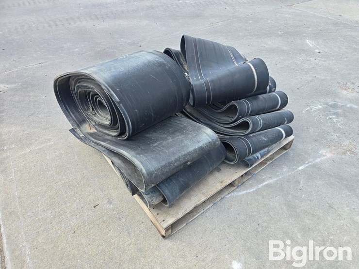 tele-belt-belting-image-7