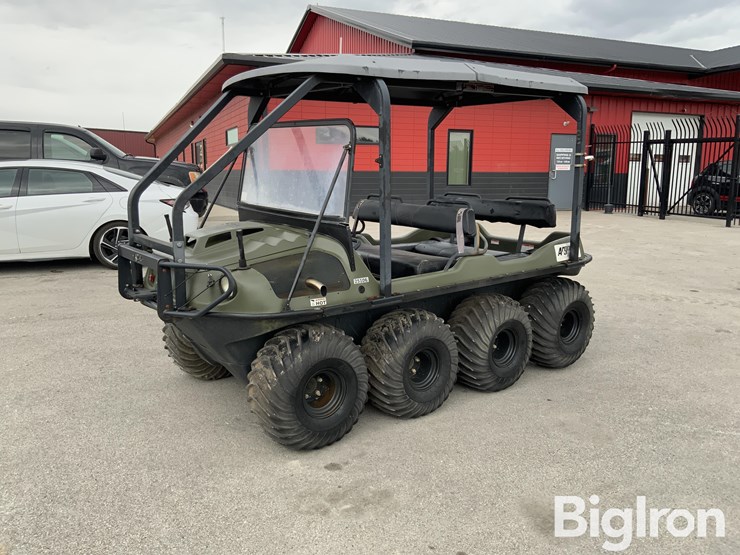 2016-massey-ferguson-730-image-1