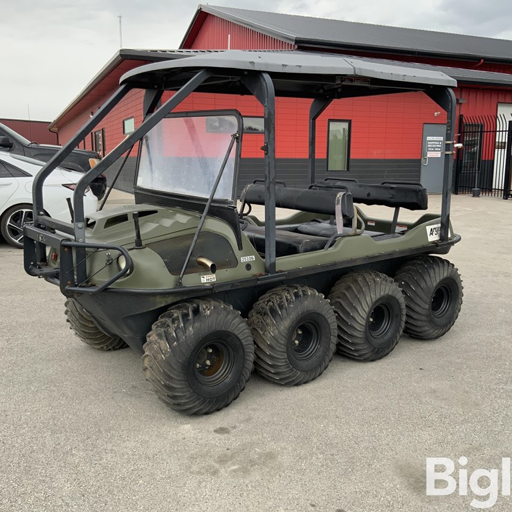 2016 MASSEY-FERGUSON 730