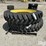 deere-tires-image-6
