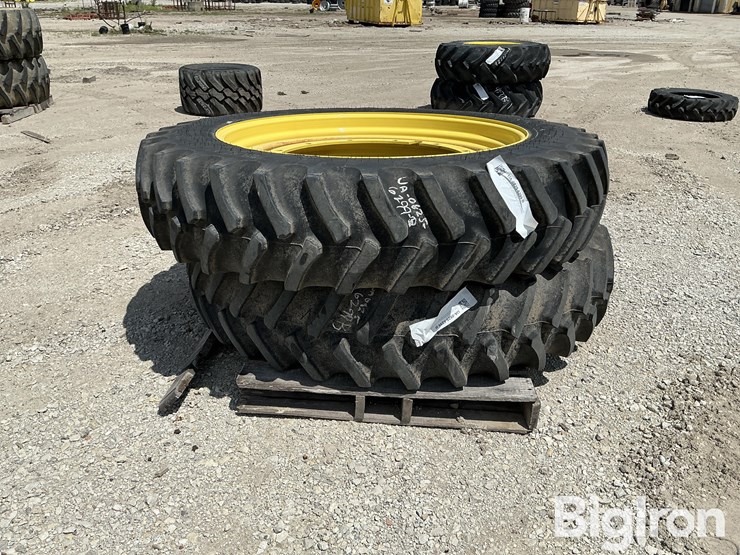 deere-tires-image-6