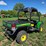 john-deere-gator-image-15