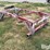 steel-rolling-cart-frame-image-3