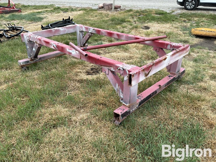 steel-rolling-cart-frame-image-3