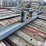 4'-concrete-wall-forms-image-9