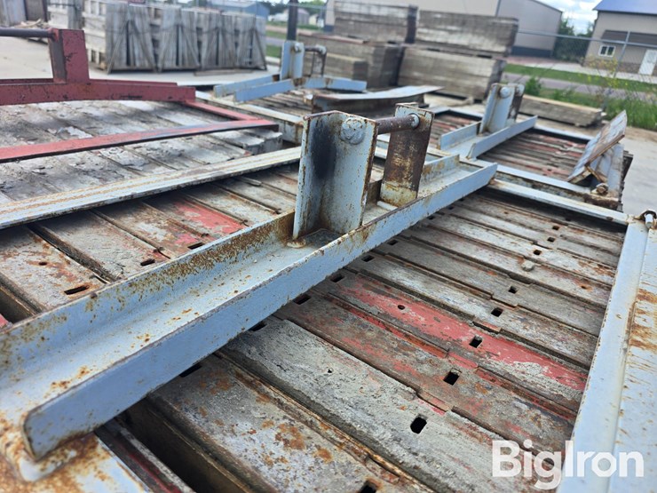 4'-concrete-wall-forms-image-9