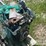 kioti-engine-to-suit-tractor,-3-cyl-diesel-image-2