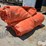 insulated-concrete-blankets-image-7