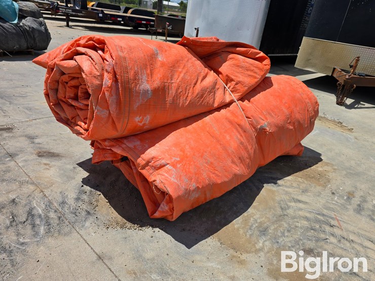 insulated-concrete-blankets-image-7