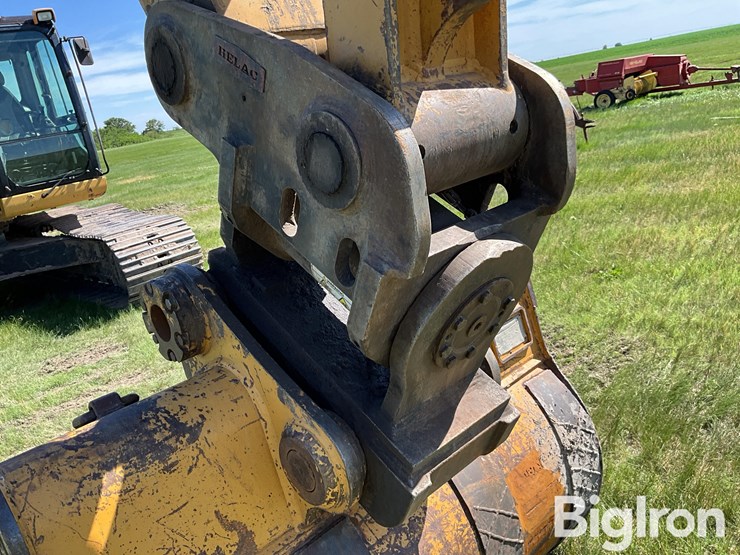 2007-caterpillar-324dl-image-15