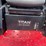 toro-titan-zx5400-image-24