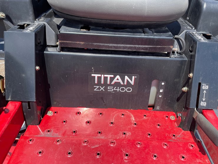 toro-titan-zx5400-image-24