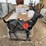 sklp-deer-shaped-shooting-target-model-sk-st550l-image-5