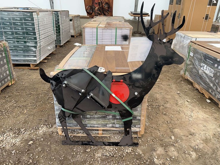 sklp-deer-shaped-shooting-target-model-sk-st550l-image-5