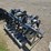 #324-•-2026-stout-66-9-skid-steer-66"-grapple-bucket-image-5