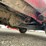 2010-ford-f250-xl-image-25