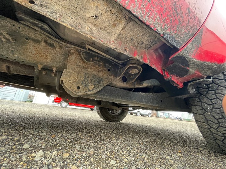 2010-ford-f250-xl-image-25