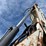 2004-terex-760b-image-16