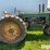 john-deere-a-image-4