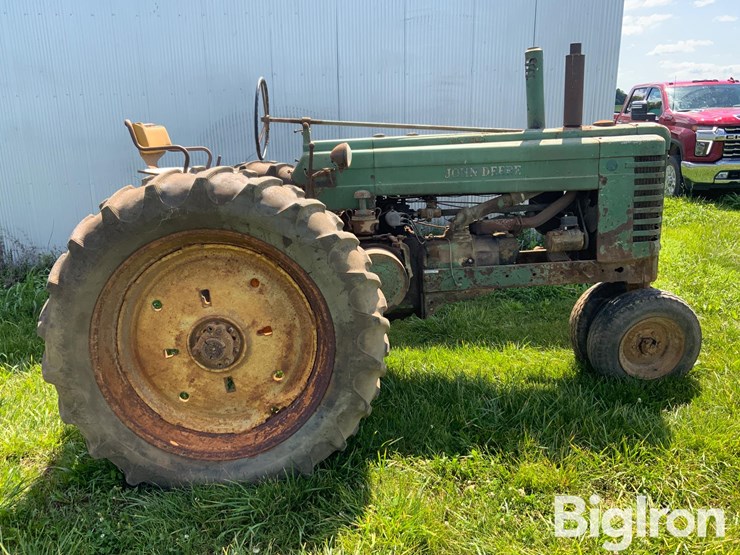 john-deere-a-image-4