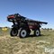 select-sprayers-and-equipment-llc-image-3