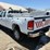 2012-gmc-sierra-2500-image-4