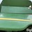 2010-john-deere-9770-sts-image-11