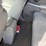 2007-chevrolet-equinox-image-16